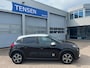 Citroën C3 1.2 PureTech Feel Edition | Navigatie | Parkeersensoren achter |