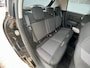 Citroën C3 1.2 PureTech Feel Edition | Navigatie | Parkeersensoren achter |