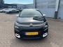 Citroën C3 1.2 PureTech Feel Edition | Navigatie | Parkeersensoren achter |