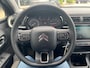 Citroën C3 1.2 PureTech Feel Edition | Navigatie | Parkeersensoren achter |