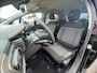 Citroën C3 1.2 PureTech Feel Edition | Navigatie | Parkeersensoren achter |