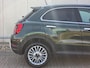 Fiat 500X Cross 1.0 GSE City Cross Navigatie | Bluetooth | Climate Control