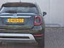 Fiat 500X Cross 1.0 GSE City Cross Navigatie | Bluetooth | Climate Control