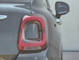 Fiat 500X Cross 1.0 GSE City Cross Navigatie | Bluetooth | Climate Control