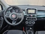 Fiat 500X Cross 1.0 GSE City Cross Navigatie | Bluetooth | Climate Control