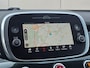 Fiat 500X Cross 1.0 GSE City Cross Navigatie | Bluetooth | Climate Control