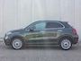 Fiat 500X Cross 1.0 GSE City Cross Navigatie | Bluetooth | Climate Control