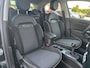 Fiat 500X Cross 1.0 GSE City Cross Navigatie | Bluetooth | Climate Control