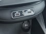 Fiat 500X Cross 1.0 GSE City Cross Navigatie | Bluetooth | Climate Control
