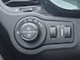Fiat 500X Cross 1.0 GSE City Cross Navigatie | Bluetooth | Climate Control