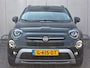 Fiat 500X Cross 1.0 GSE City Cross Navigatie | Bluetooth | Climate Control