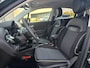 Fiat 500X Cross 1.0 GSE City Cross Navigatie | Bluetooth | Climate Control