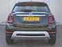 Fiat 500X Cross 1.0 GSE City Cross Navigatie | Bluetooth | Climate Control