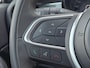 Fiat 500X Cross 1.0 GSE City Cross Navigatie | Bluetooth | Climate Control