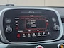Fiat 500X Cross 1.0 GSE City Cross Navigatie | Bluetooth | Climate Control