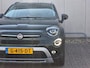 Fiat 500X Cross 1.0 GSE City Cross Navigatie | Bluetooth | Climate Control