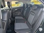 Fiat 500X Cross 1.0 GSE City Cross Navigatie | Bluetooth | Climate Control