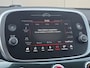 Fiat 500X Cross 1.0 GSE City Cross Navigatie | Bluetooth | Climate Control