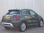 Fiat 500X Cross 1.0 GSE City Cross Navigatie | Bluetooth | Climate Control