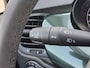 Fiat 500X Cross 1.0 GSE City Cross Navigatie | Bluetooth | Climate Control