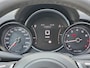 Fiat 500X Cross 1.0 GSE City Cross Navigatie | Bluetooth | Climate Control