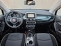 Fiat 500X Cross 1.0 GSE City Cross Navigatie | Bluetooth | Climate Control