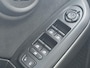 Fiat 500X Cross 1.0 GSE City Cross Navigatie | Bluetooth | Climate Control
