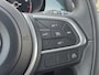 Fiat 500X Cross 1.0 GSE City Cross Navigatie | Bluetooth | Climate Control