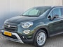 Fiat 500X Cross 1.0 GSE City Cross Navigatie | Bluetooth | Climate Control