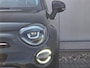 Fiat 500X Cross 1.0 GSE City Cross Navigatie | Bluetooth | Climate Control