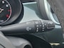Fiat 500X Cross 1.0 GSE City Cross Navigatie | Bluetooth | Climate Control