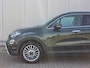 Fiat 500X Cross 1.0 GSE City Cross Navigatie | Bluetooth | Climate Control