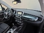 Fiat 500X Cross 1.0 GSE City Cross Navigatie | Bluetooth | Climate Control