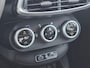 Fiat 500X Cross 1.0 GSE City Cross Navigatie | Bluetooth | Climate Control