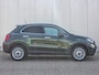 Fiat 500X Cross 1.0 GSE City Cross Navigatie | Bluetooth | Climate Control