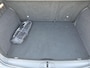 Fiat 500X Cross 1.0 GSE City Cross Navigatie | Bluetooth | Climate Control