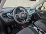 Fiat 500X Cross 1.0 GSE City Cross Navigatie | Bluetooth | Climate Control