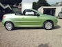Peugeot 206 CC 1.6-16V - Airco