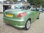 Peugeot 206 CC 1.6-16V - Airco