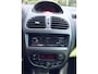 Peugeot 206 CC 1.6-16V - Airco