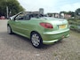 Peugeot 206 CC 1.6-16V - Airco
