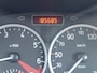 Peugeot 206 CC 1.6-16V - Airco