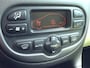 Peugeot 206 CC 1.6-16V - Airco