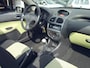 Peugeot 206 CC 1.6-16V - Airco