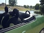 Peugeot 206 CC 1.6-16V - Airco