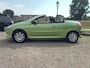 Peugeot 206 CC 1.6-16V - Airco
