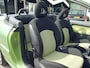 Peugeot 206 CC 1.6-16V - Airco