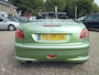 Peugeot 206 CC 1.6-16V - Airco