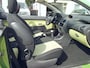 Peugeot 206 CC 1.6-16V - Airco