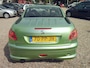 Peugeot 206 CC 1.6-16V - Airco